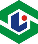 Sreelakshmi Impex Logo