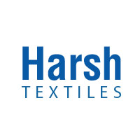 Harsh Textiles