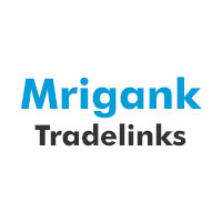 Mrigank Tradelinks Logo