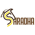 Shradha Export Mills Logo