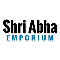 Shri Abha Emporium Logo