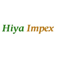 Hiya Impex Logo