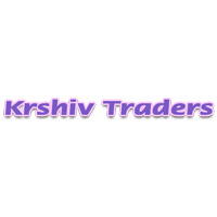 Krshiv Traders Logo