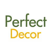 Perfect Decor Logo