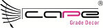 Cape Decor Retail India Private Limited