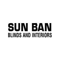 Sun Ban Blinds And Interiors