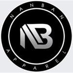 Nanban Apparel LLP Logo