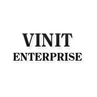 Vinit Enterprise Logo