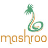 Mashroo Apparels LLP Logo