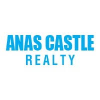 Anas Castle Realty Logo