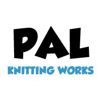 Pal Knitting Works