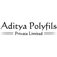 Aditya Polyfils Private Limited