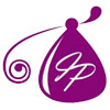 Indian Perfumes Pvt. Ltd.
