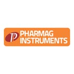 Pharmag Instrumentation