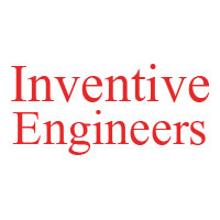 Inventive Engineers