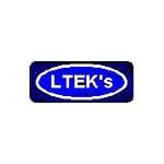 Ltek Systems Logo