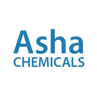 Asha Chemicals Logo