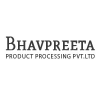 Bhavpreeta Product Processing Pvt.Ltd