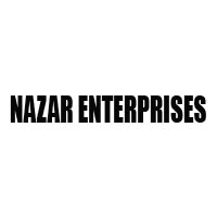 Nazar Enterprises