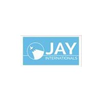 Jay Internationals Logo