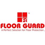 Floor Guard Solution Private Limited Logo