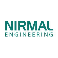 Nirmal Engineering Logo