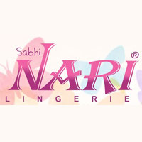 Sabhi Enterprises