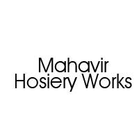 Mahavir Hosiery Works