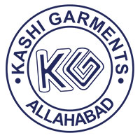 Kashi Garments Logo