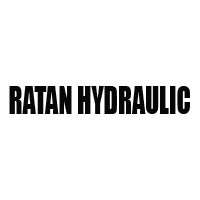 Ratan Hydraulic