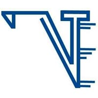 Viralka Engineers Pvt Ltd Logo