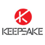 Keepsake Engineering Consultancy Private Limited