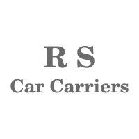 R S Car Carriers