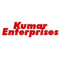 Kumar Enterprises Logo