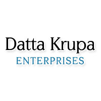 Datta Krupa Enterprises Logo