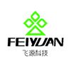 Shandong Feiyuan Technology Corporation