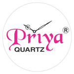 Priya Times Logo