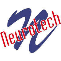 Neurotech Computer Systems Private Limited Logo
