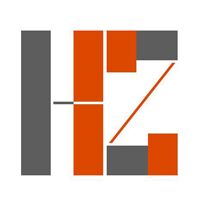 Nangong Huizhong felt Co LTD