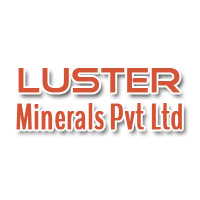 Luster Minerals Pvt Ltd