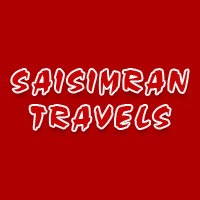 Saisimran Travels