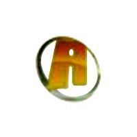 Aashirwad Enterprises Logo