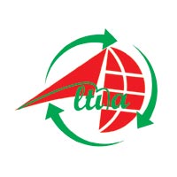 Altima Tours And Travels Logo
