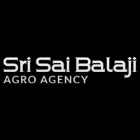 Sri Sai Balaji Agro Agency