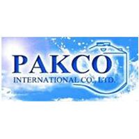 Pakco International Co. Ltd.
