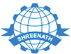 Shreenath Chemical Industries