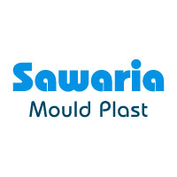 Sawaria Mould Plast Logo