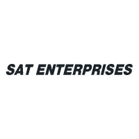 SAT Enterprises Logo