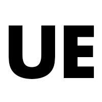 Unique Enterprise Logo