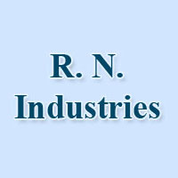 R. N. Industries Logo